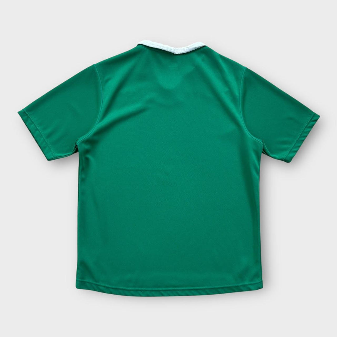 Ireland rugby top - large