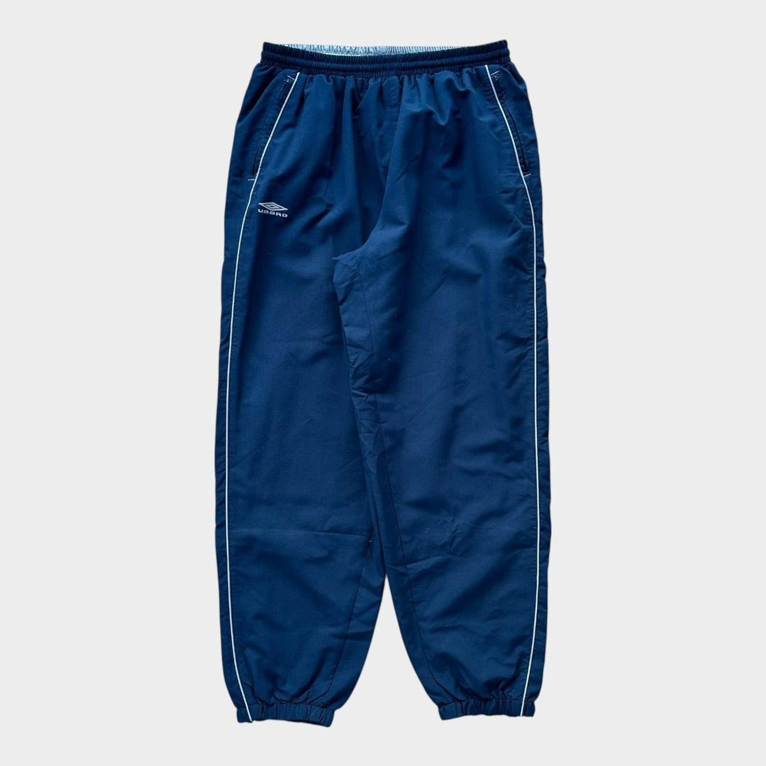 Vintage Umbro track pants - XL