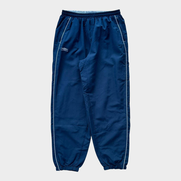Vintage Umbro track pants - XL