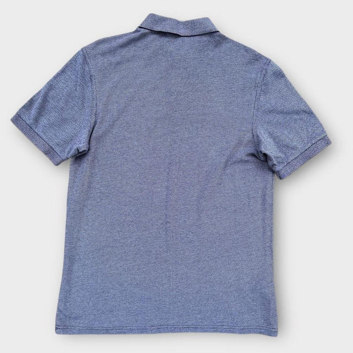 Fred Perry polo - youth XL (fits like a small)