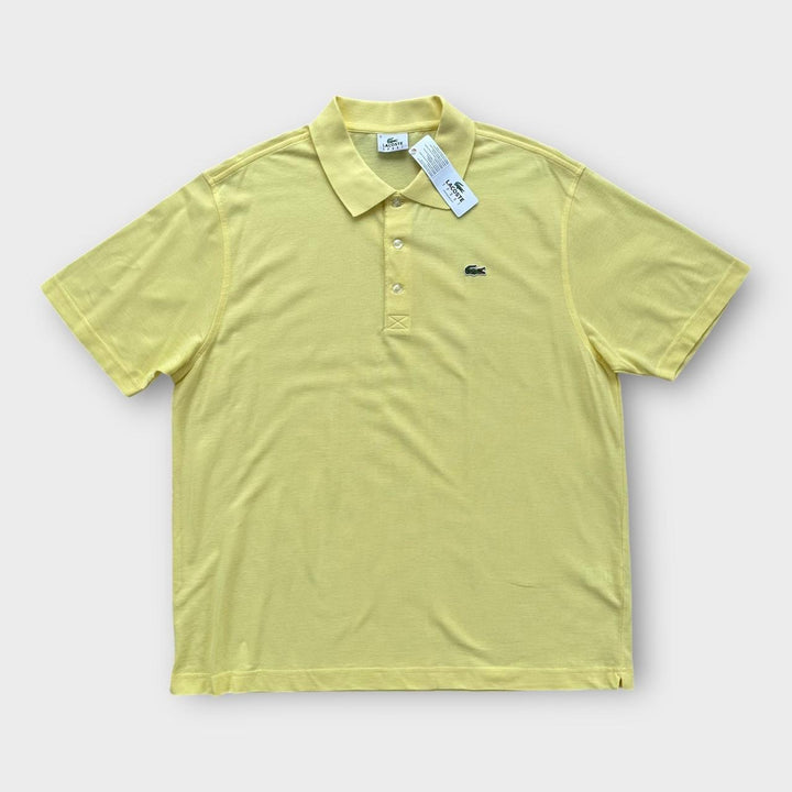Lacoste polo shirt - XL