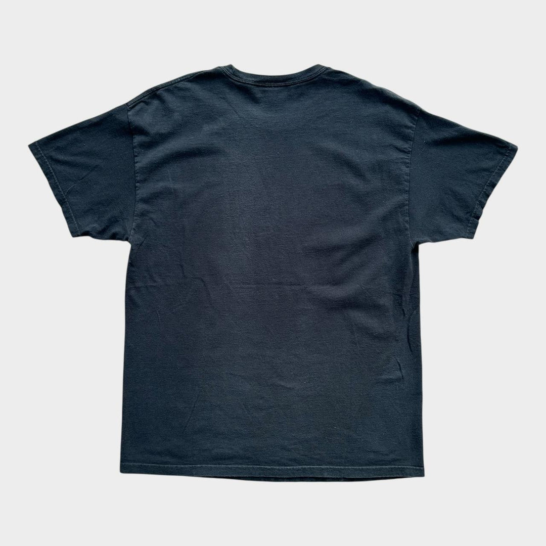 CSI Miami graphic tee - XL