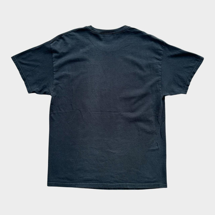 CSI Miami graphic tee - XL