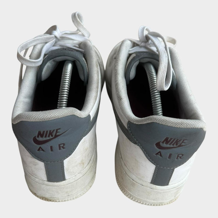 Nike Air Force 1 - UK10