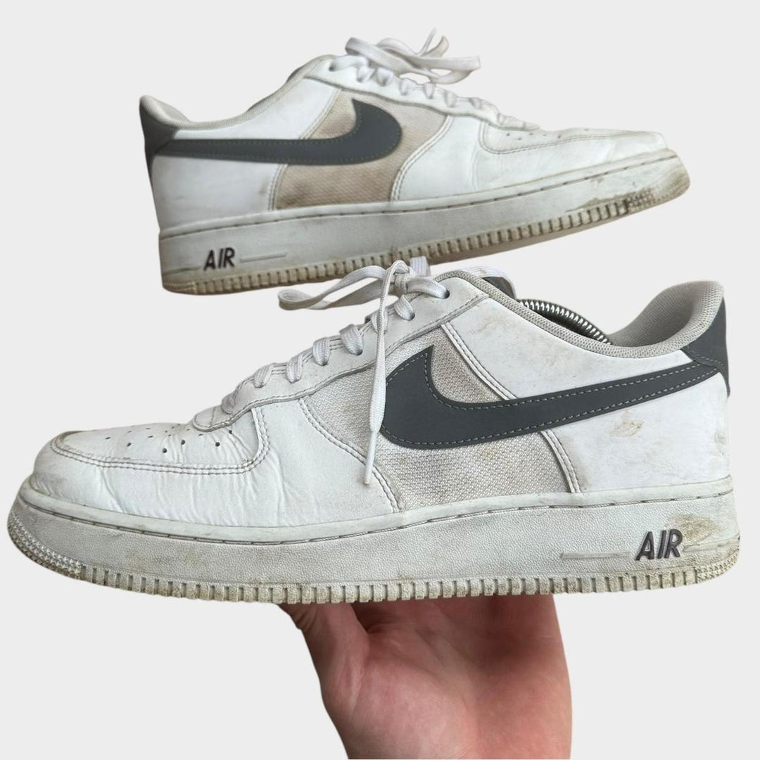 Nike Air Force 1 - UK10