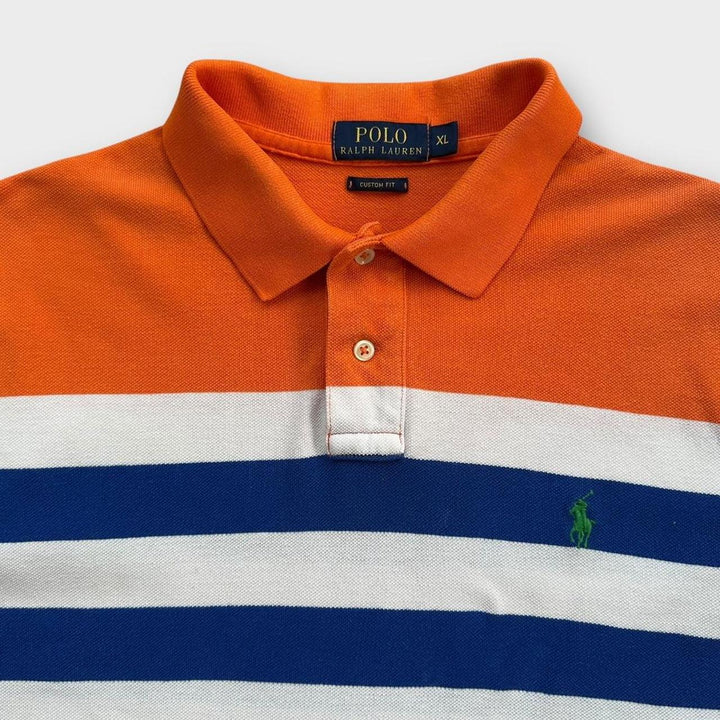 Ralph Lauren polo shirt - XL