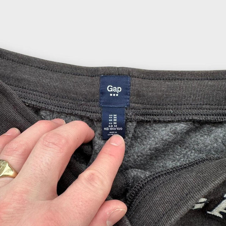 Gap jogger bottoms - women’s medium