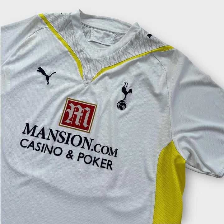Tottenham Hotspur football shirt - XXL