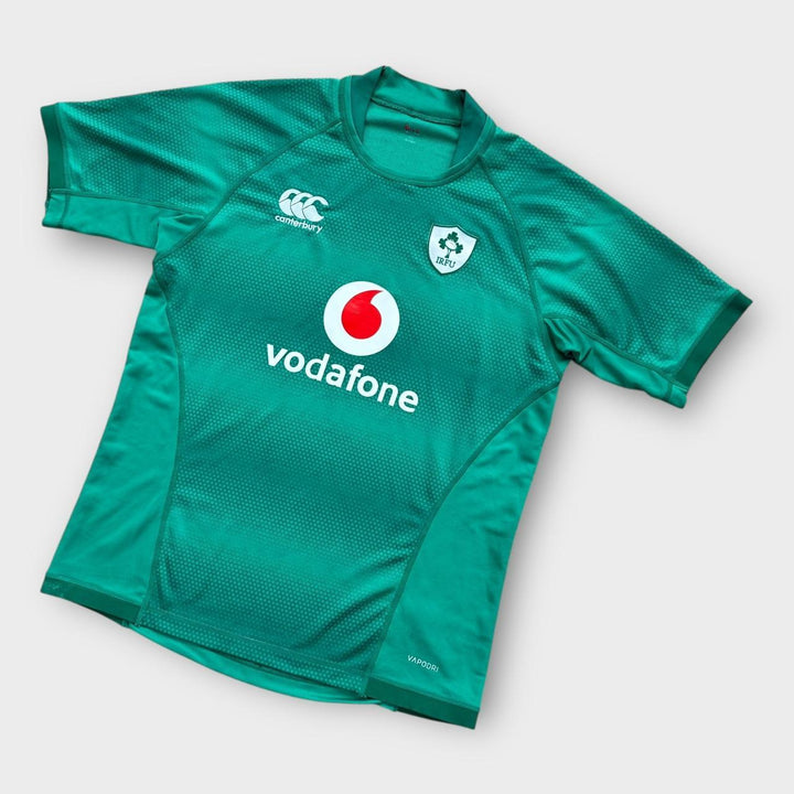 Ireland rugby top - XXL