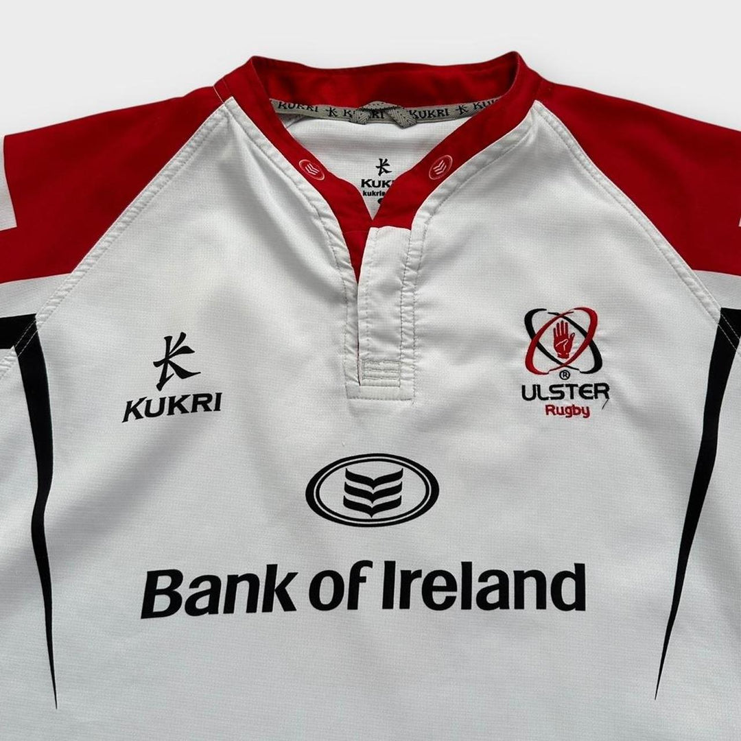 Ulster rugby top - XXXL
