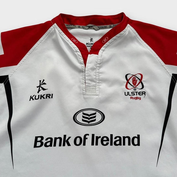 Ulster rugby top - XXXL