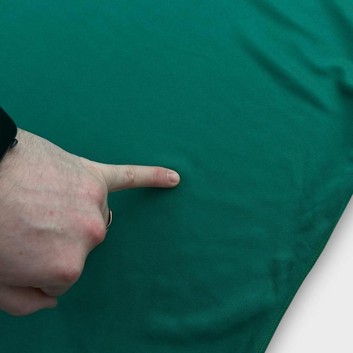 Ireland rugby top - XXL