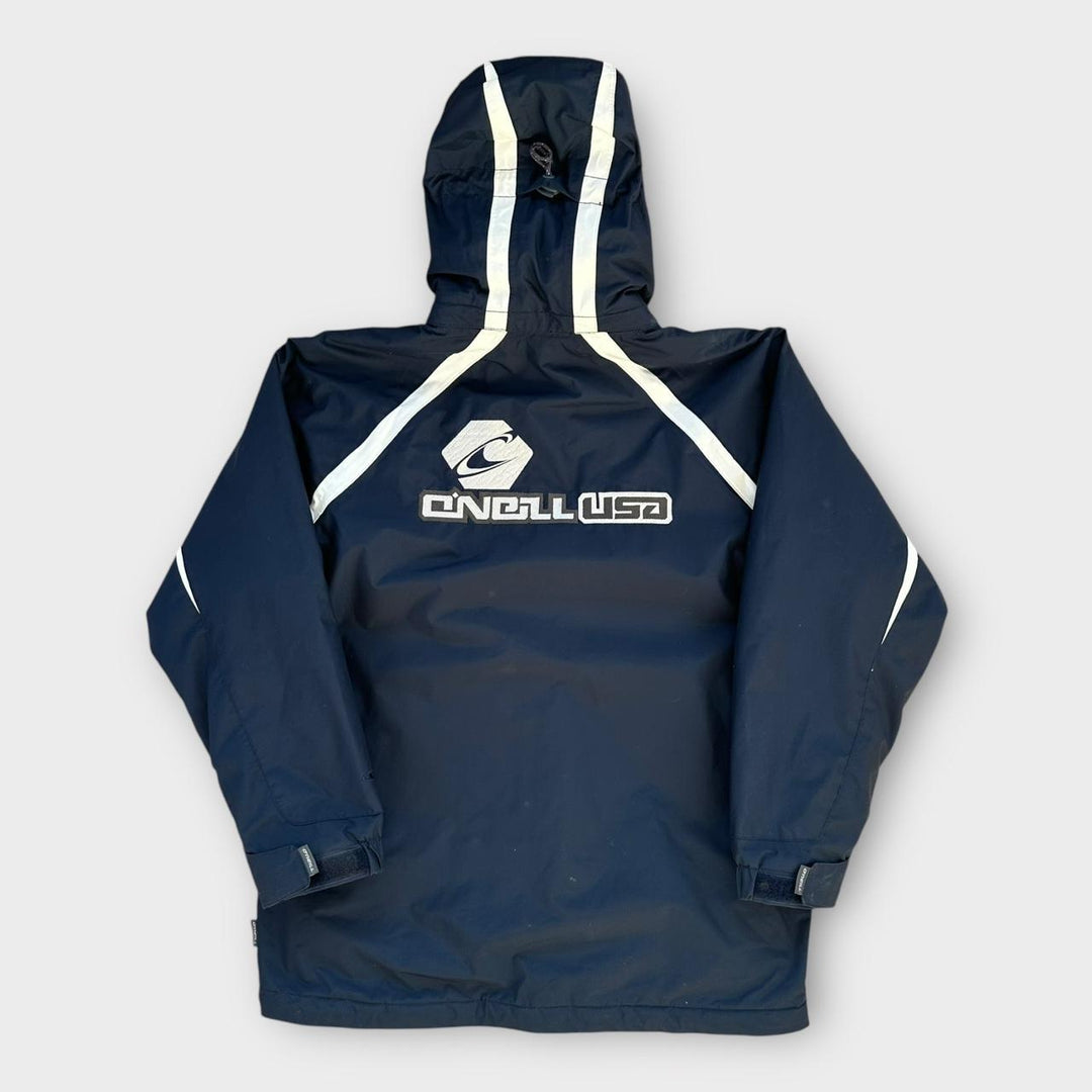 Vintage O’Neill jacket - medium