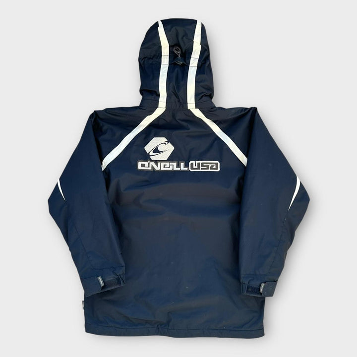 Vintage O’Neill jacket - medium