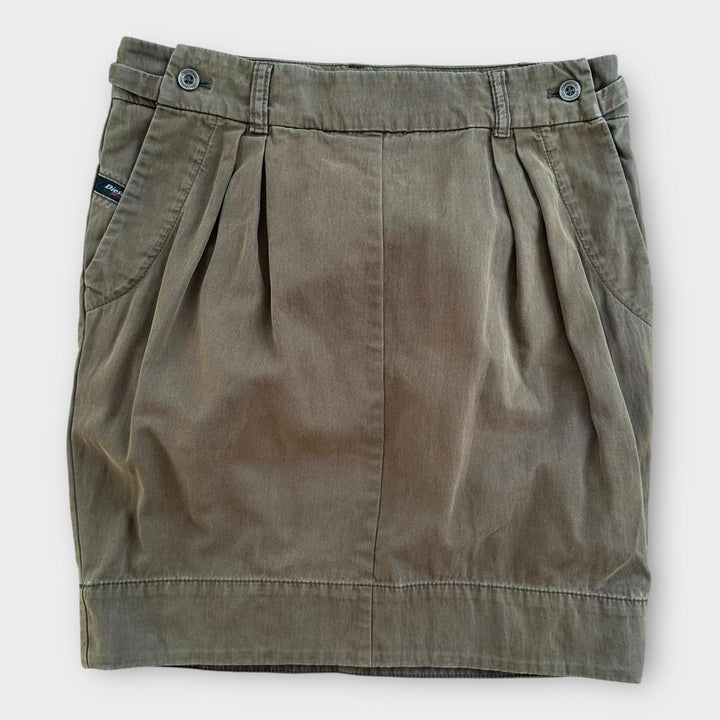 Diesel skirt - waist 30