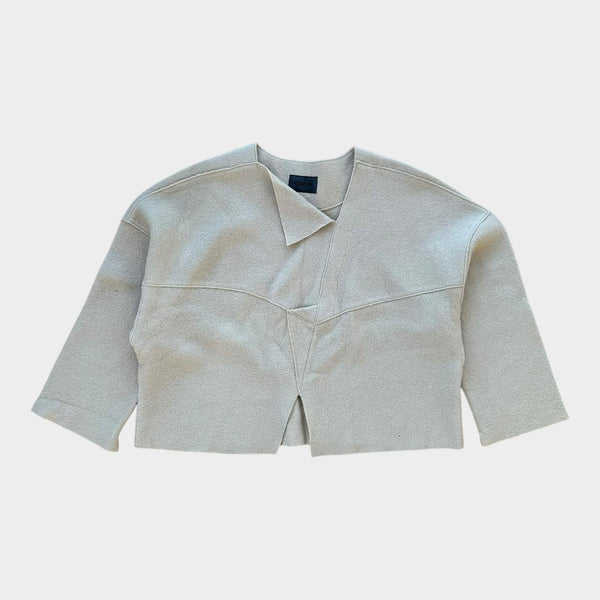 Oska women’s top - XL