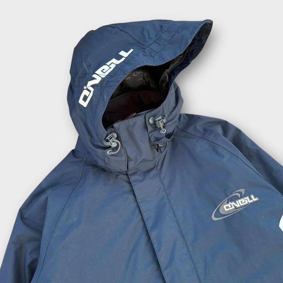 Vintage O’Neill jacket - medium