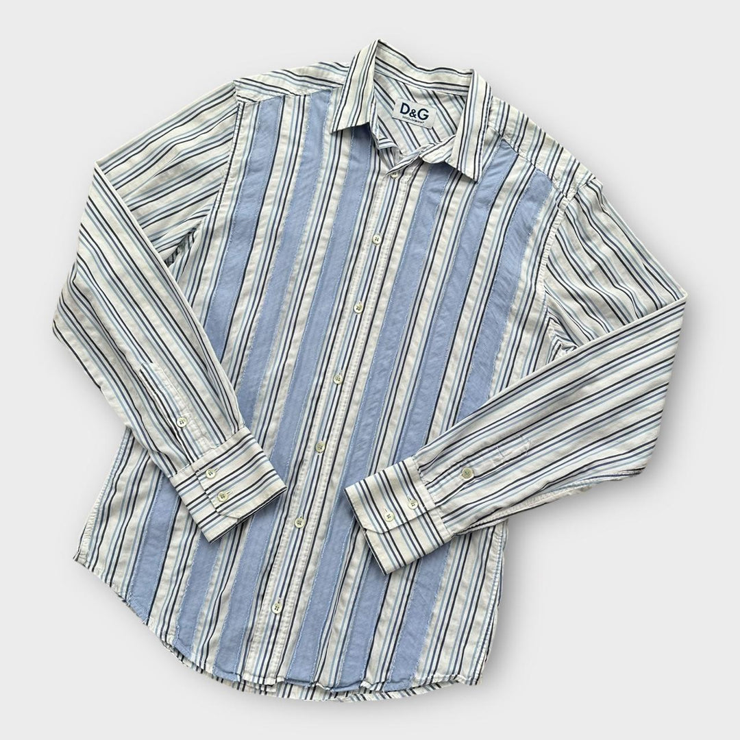 Dolce & Gabbana shirt - medium