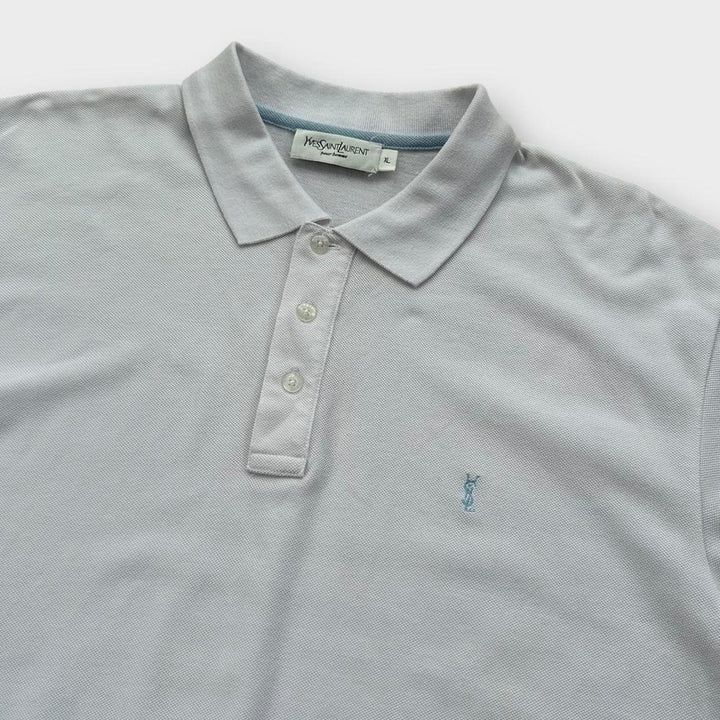 YSL polo shirt - XL