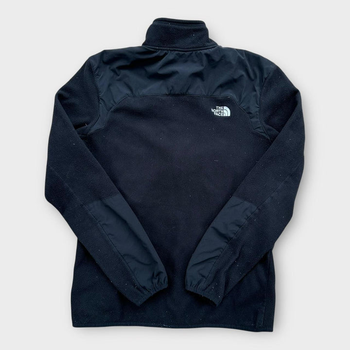 North face fleece - large (fits like a medium)