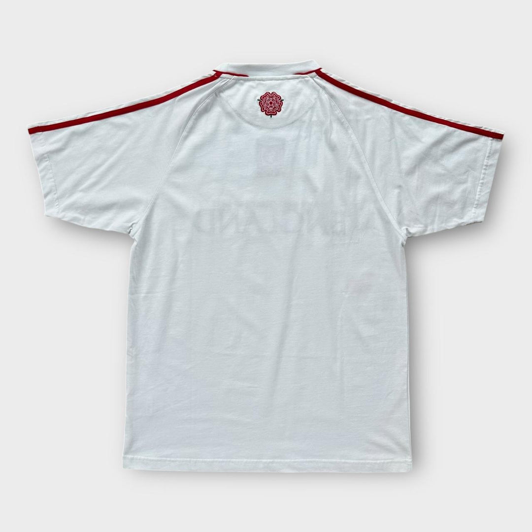England rugby top - medium