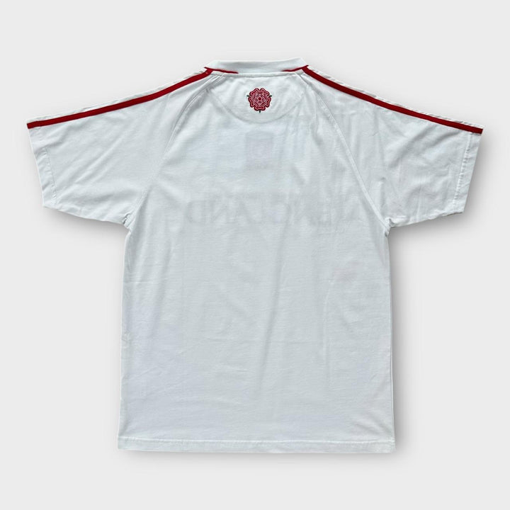 England rugby top - medium