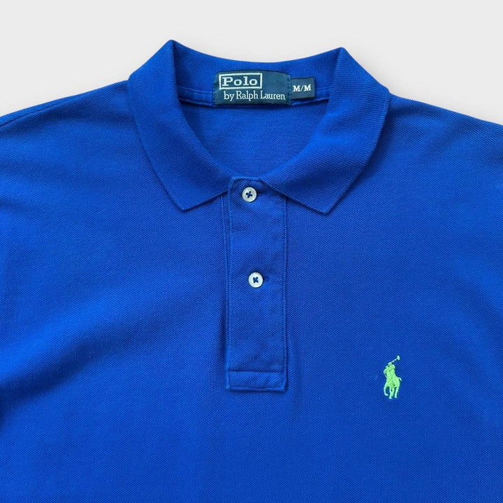 Polo Ralph Lauren Polo shirt - medium