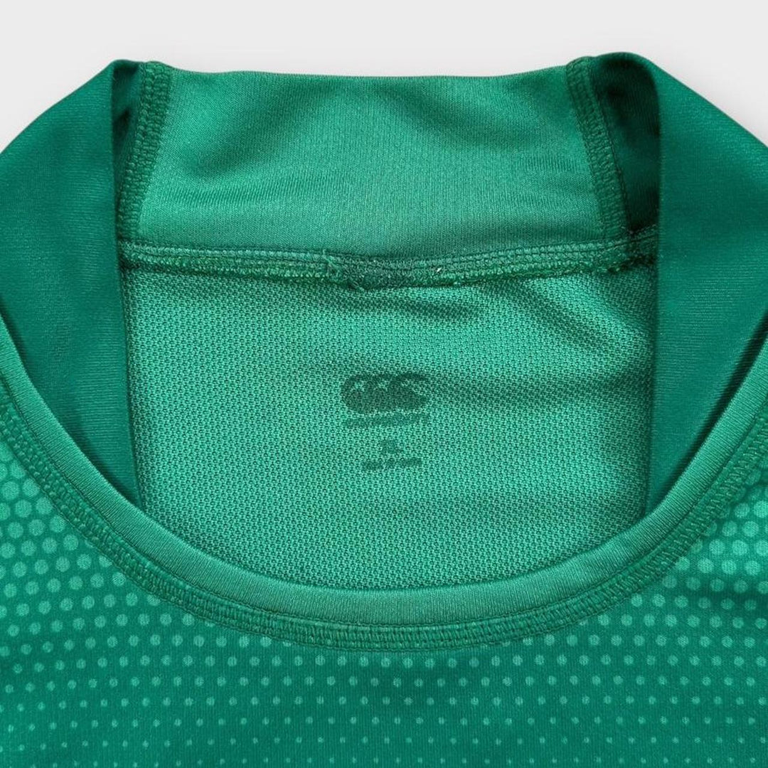 Ireland rugby top - XL