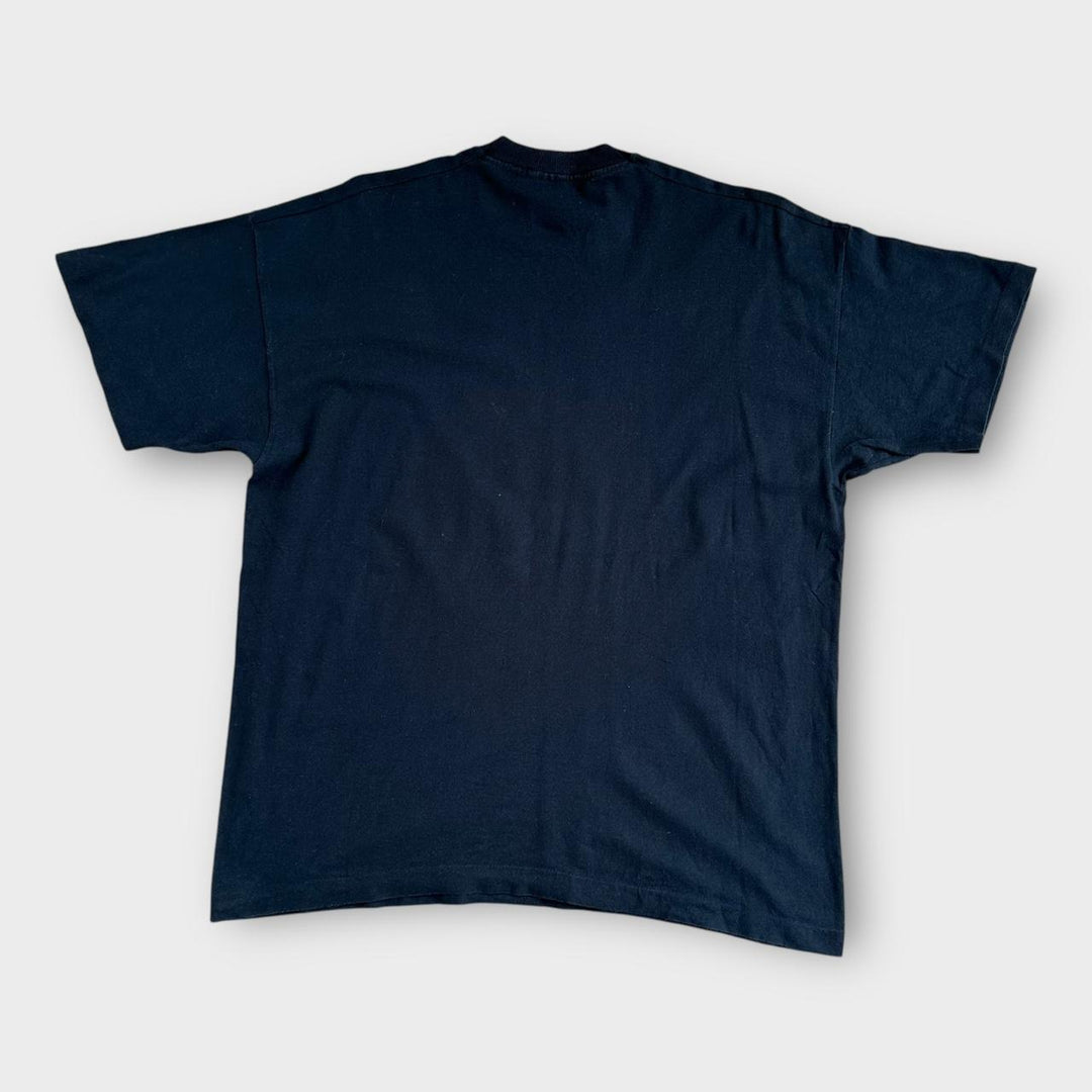 Vintage Strong bow graphic tee - XL