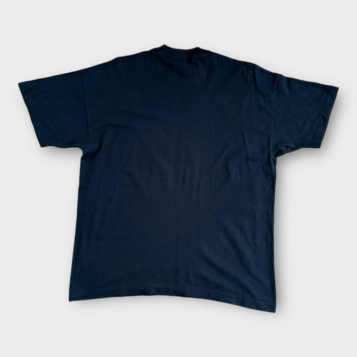 Vintage Strong bow graphic tee - XL