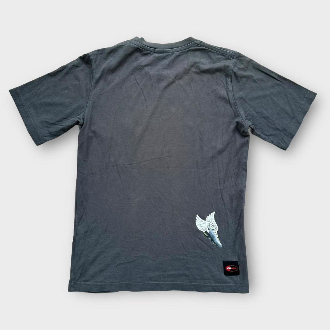 Nike airmax 95 tee - small