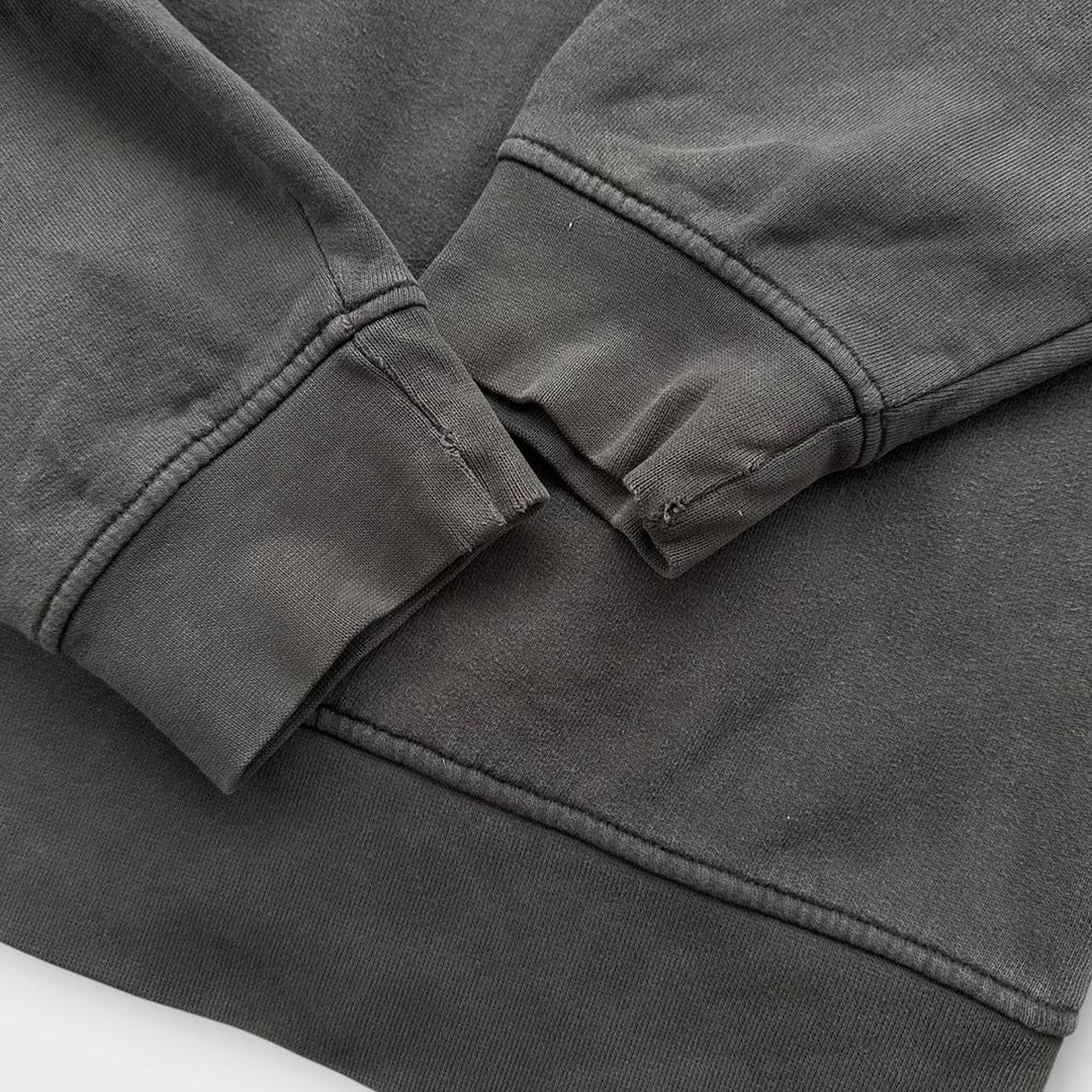 Animal hoodie - medium