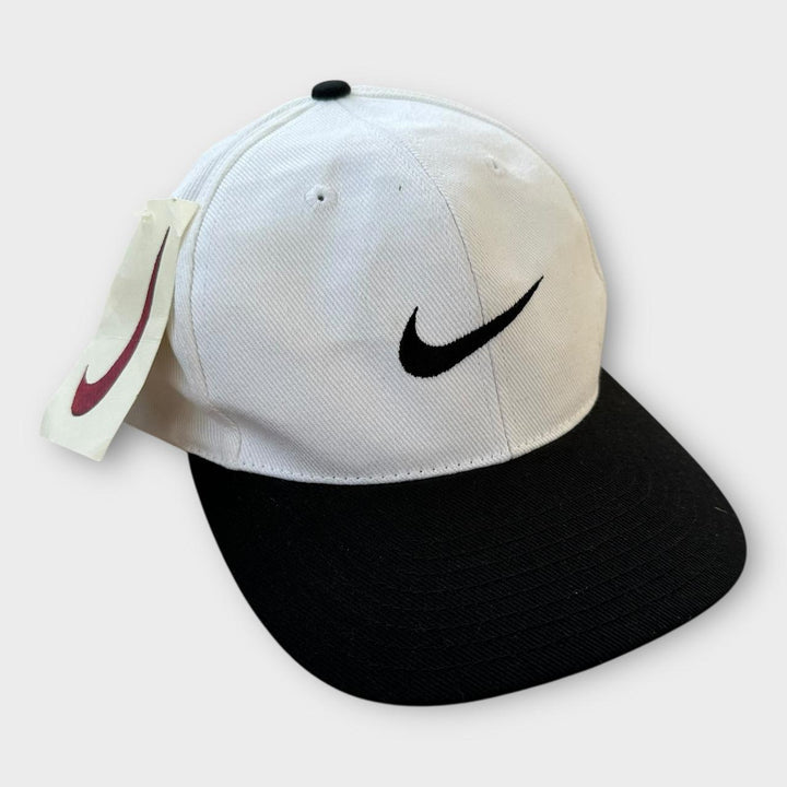 Vintage Nike cap - one size