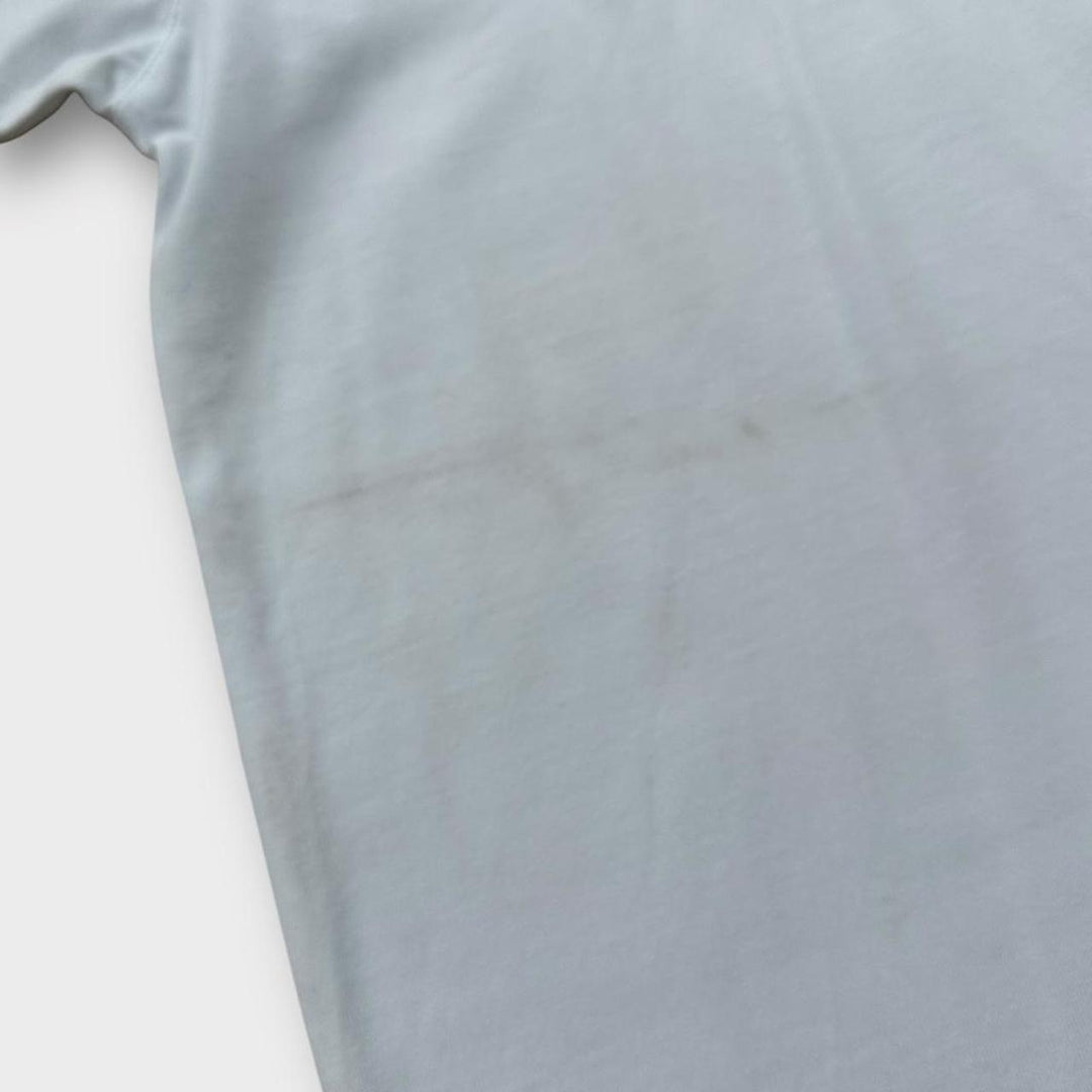 England rugby top - medium