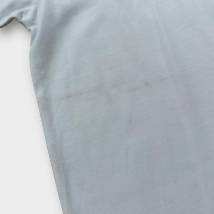 England rugby top - medium