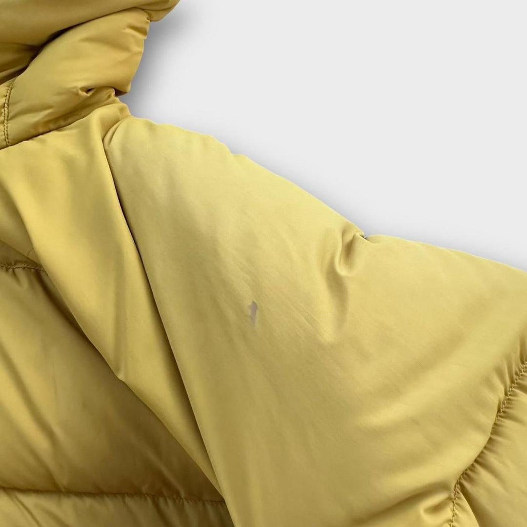 Nike ACG puffer jacket - XL