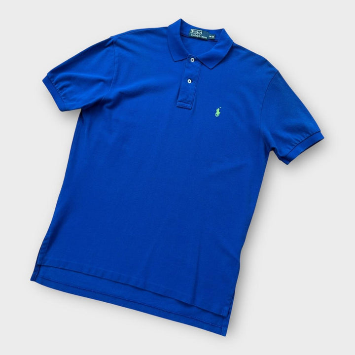 Polo Ralph Lauren Polo shirt - medium