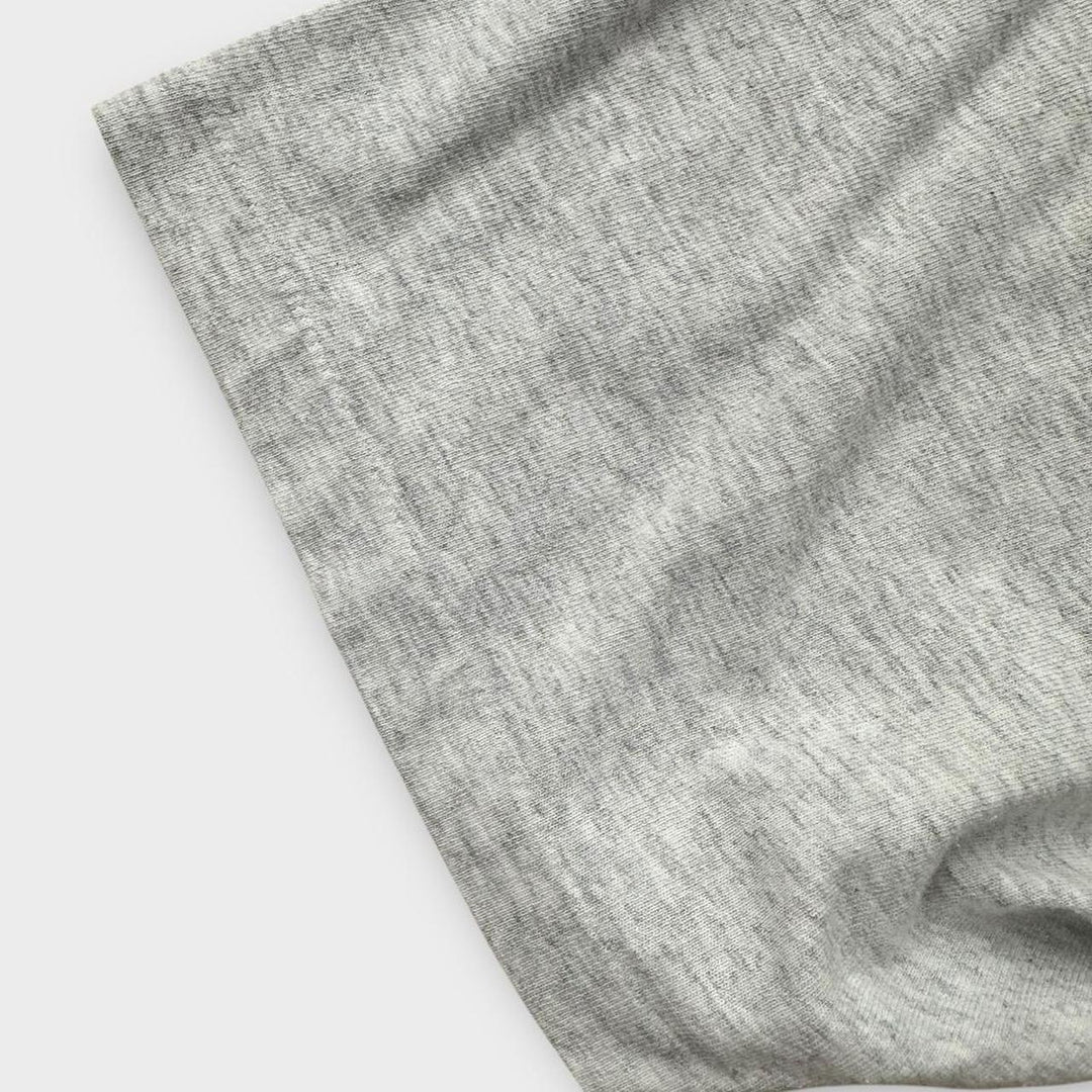 Vintage Champion graphic tee - XXL