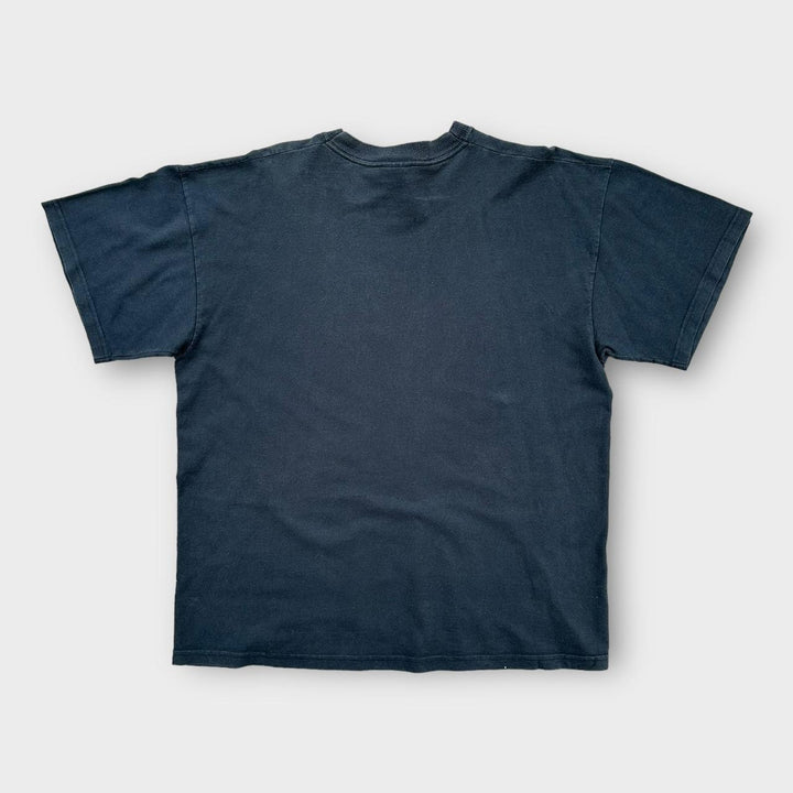 Vintage Strongbow tee - XL