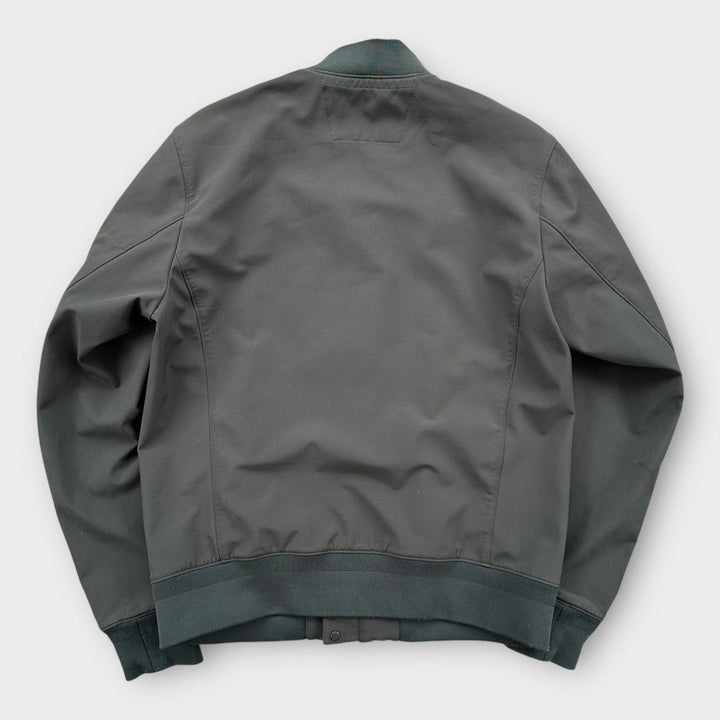 CP Company bomber jacket - Medium