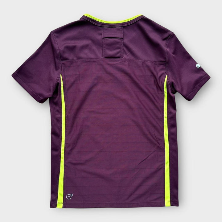 Ireland rugby top - small