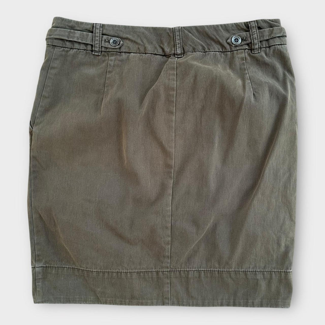 Diesel skirt - waist 30