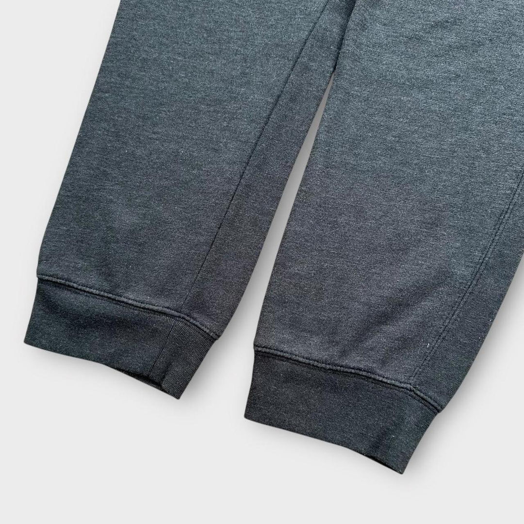 Gap jogger bottoms - women’s medium