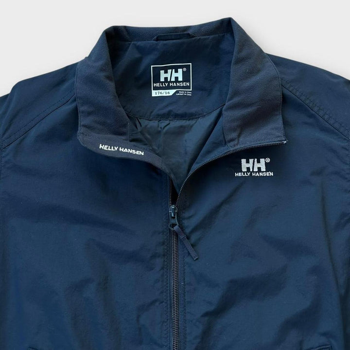 Helly Hansen jacket - medium