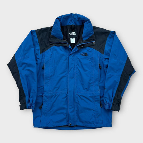 Vintage North face jacket - medium