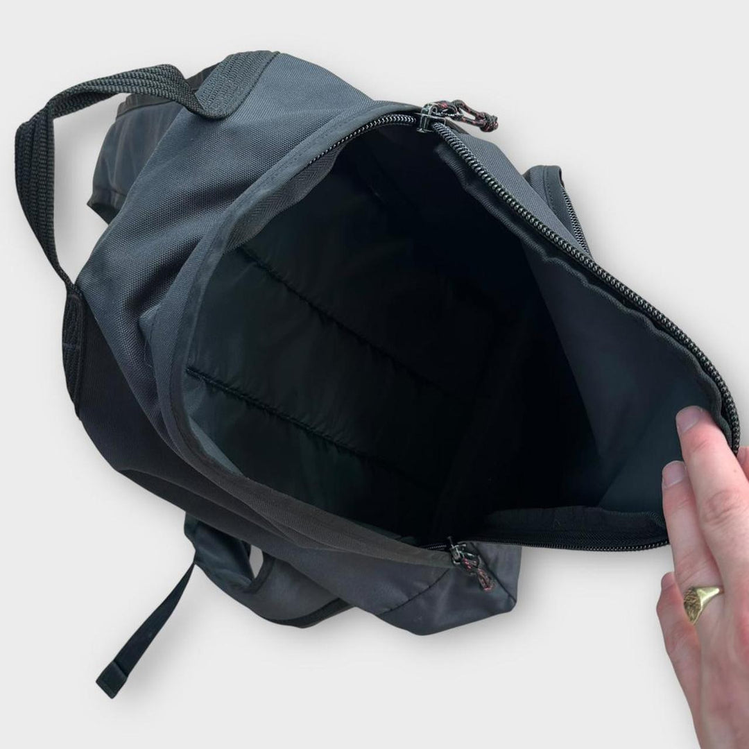 Vintage O’Neill one strap bag - one size