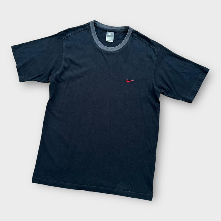 Vintage Nike tee - medium