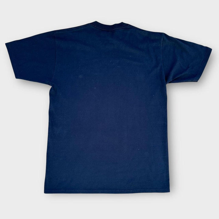 Vintage 1996 tweety bird tee - large