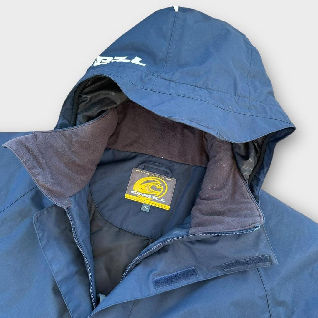 Vintage O’Neill jacket - medium