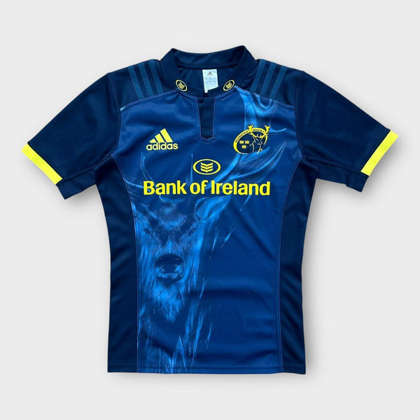 Munster rugby top - medium